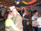 Fasching 2005